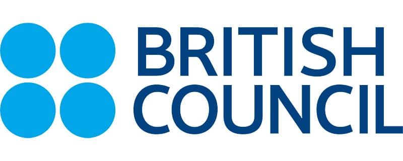 academia british council