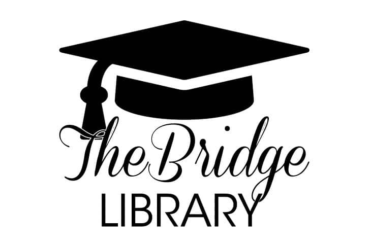 academia the bridge madrid