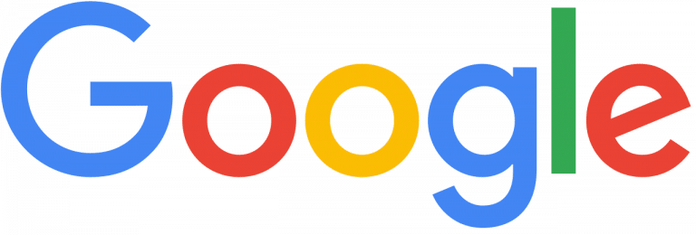 Google_2015_logo.svg